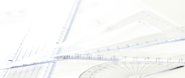 教育というものは非常に重要です